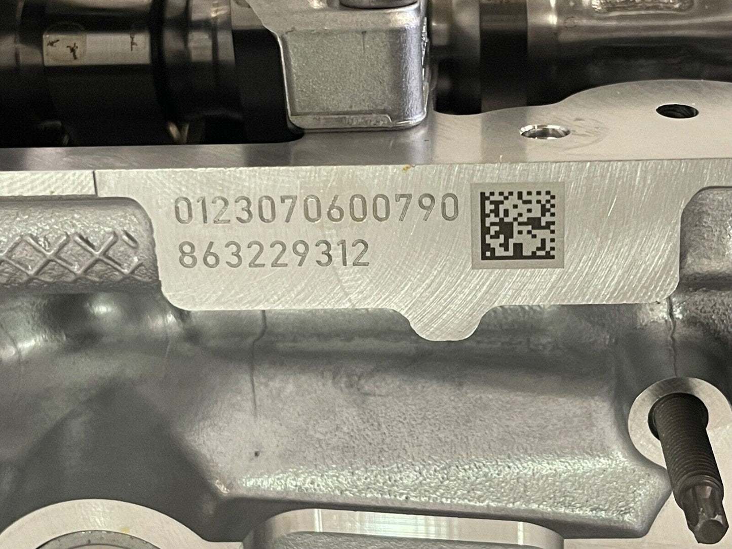 4966472