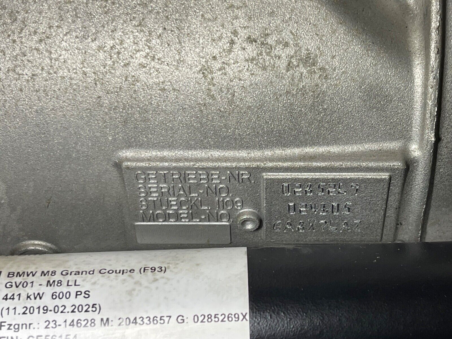 4966479