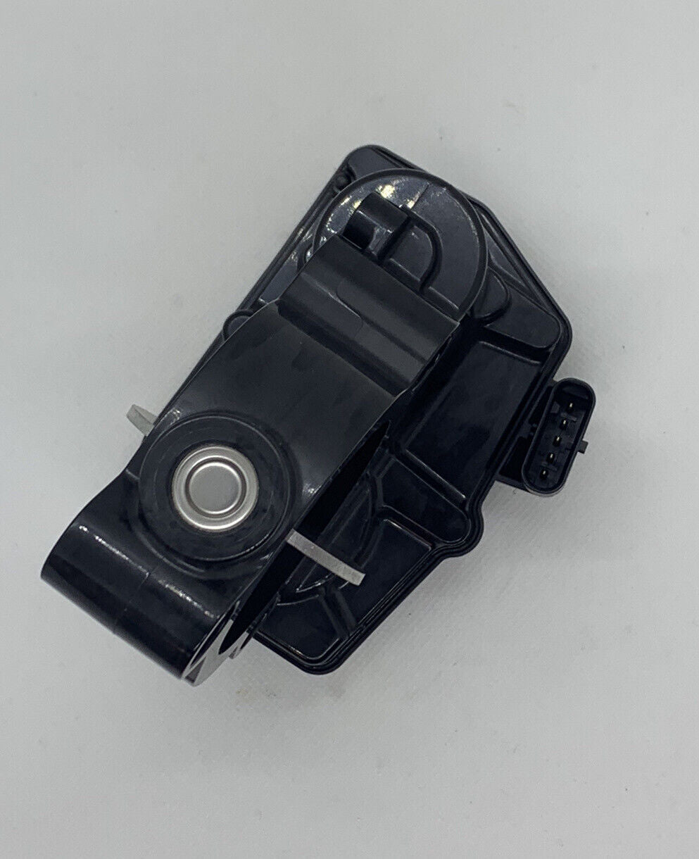 8512452 Drosselklappe BMW 1er-X7 Fxx Gxx F5x B37 1.5 B47 2.0 B57 3.0 Diesel 0km