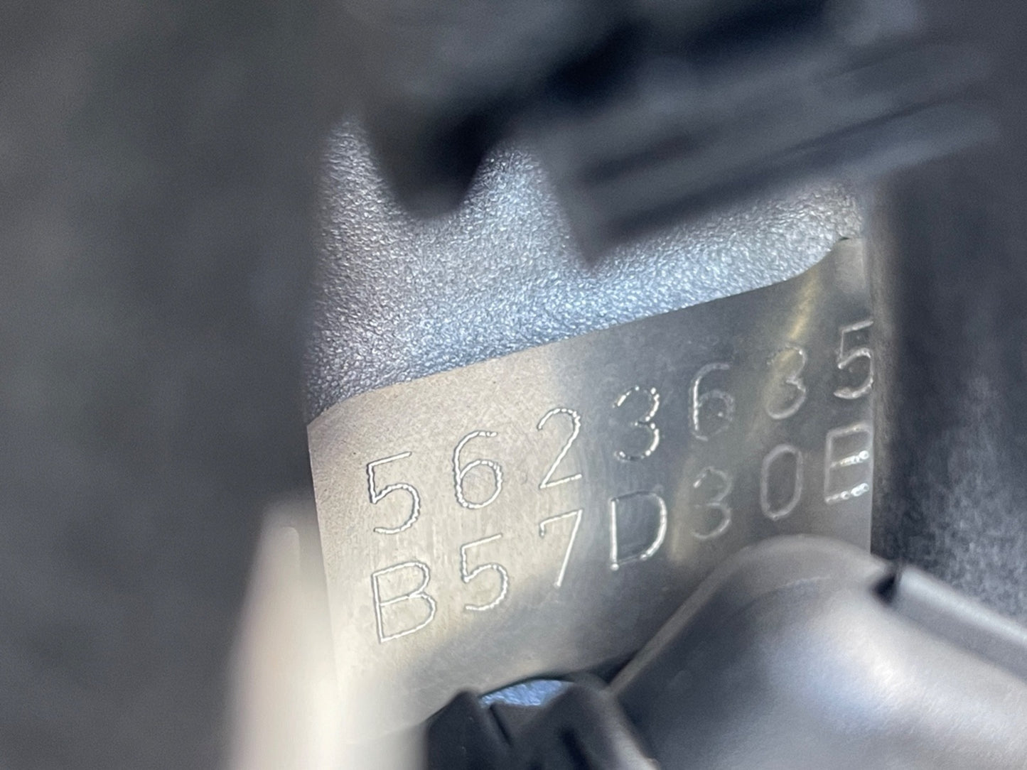 8095921