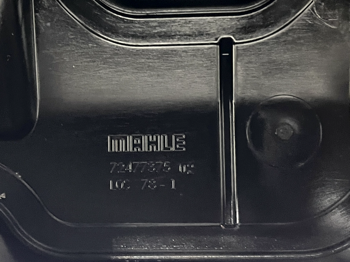 7467663