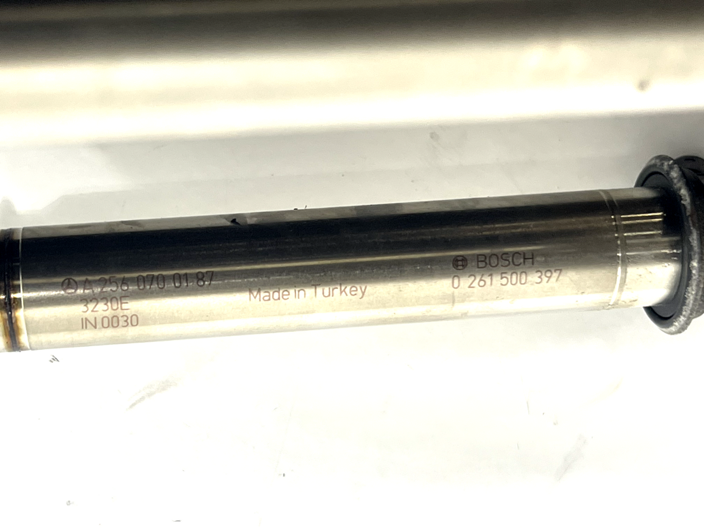 6909479
