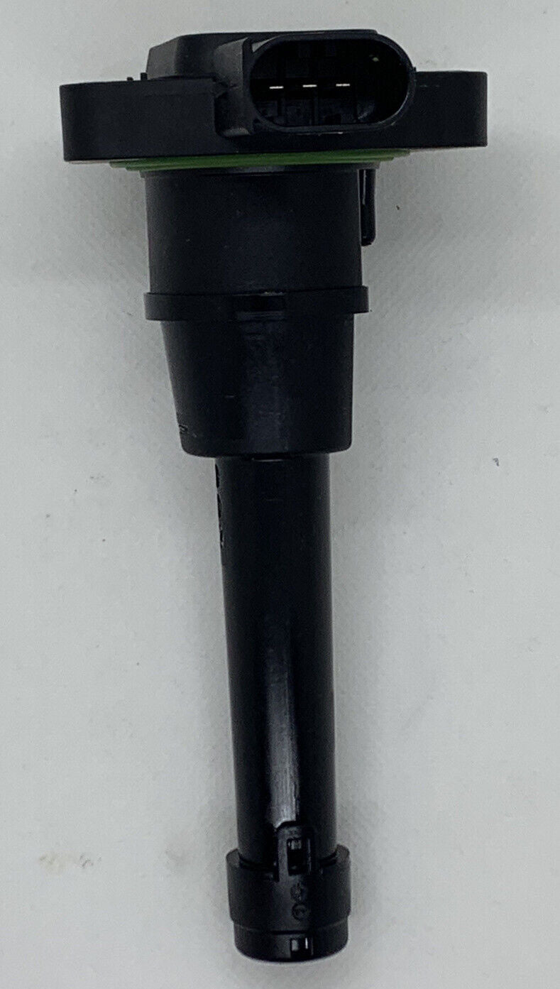 BMW 5A14C01 Ölniveausensor Original BMW Teil Ölwanne Niveausensor