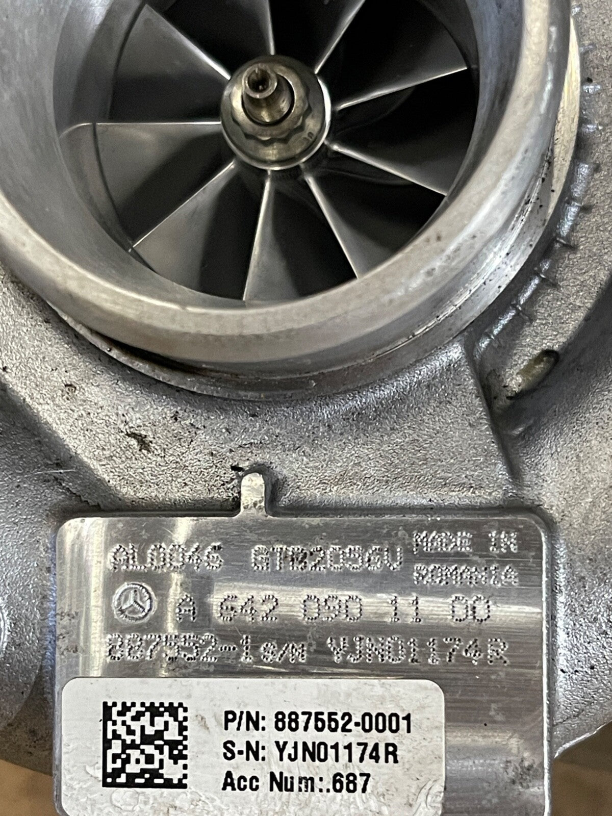 7559495