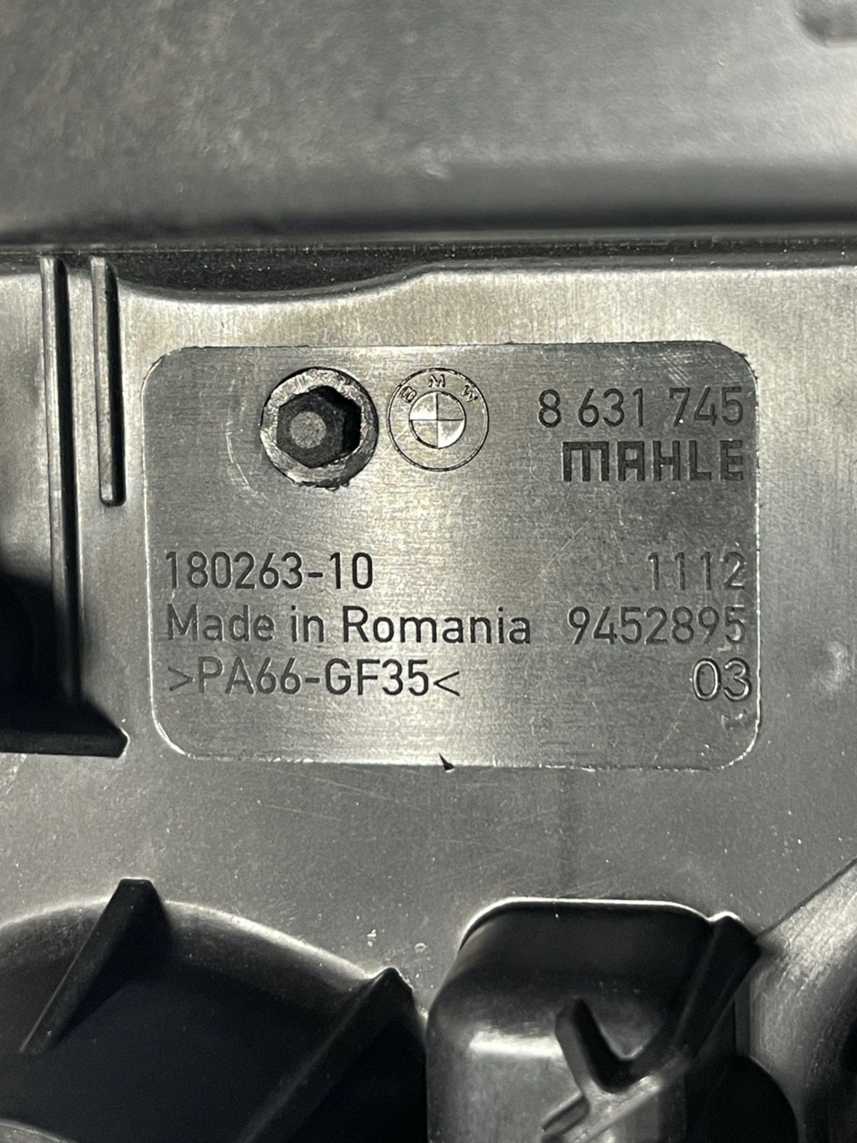 7675710