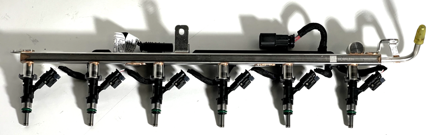 4966492