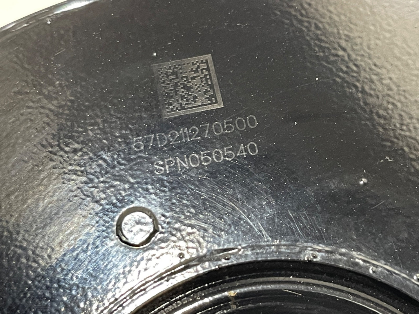 8123367