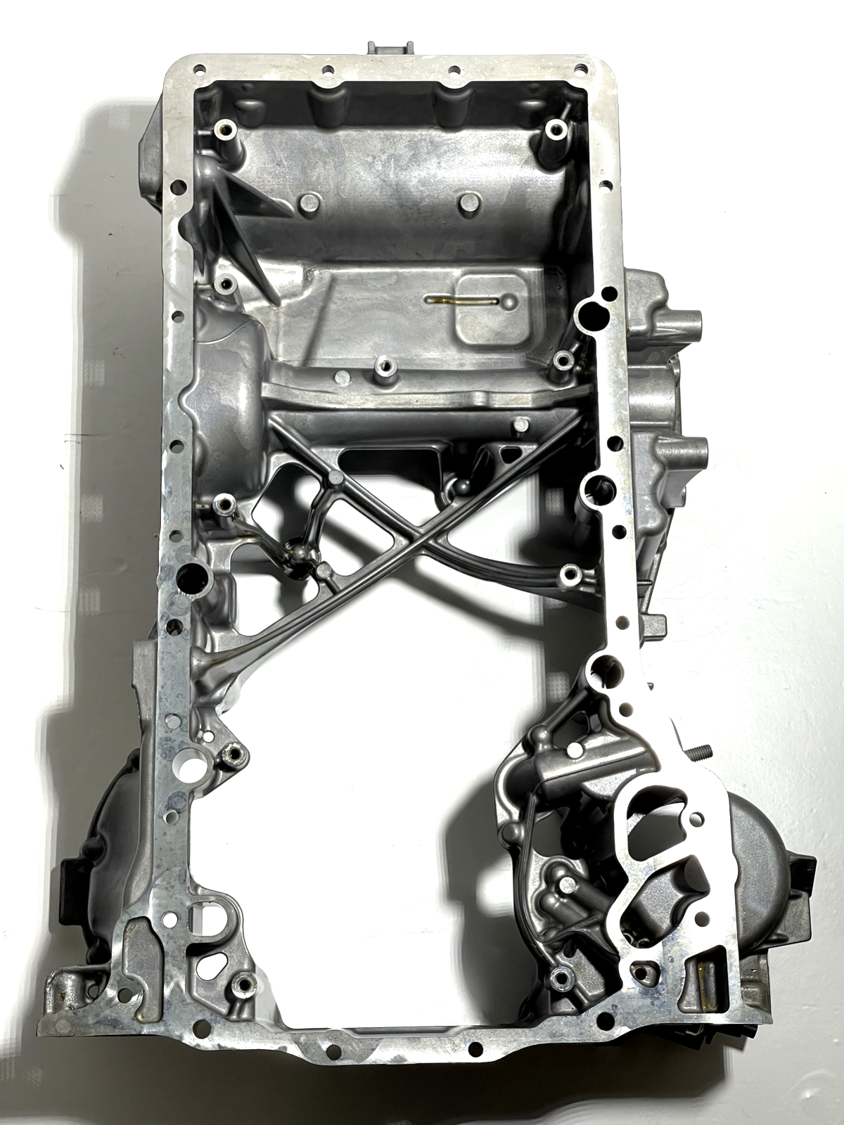 7502033