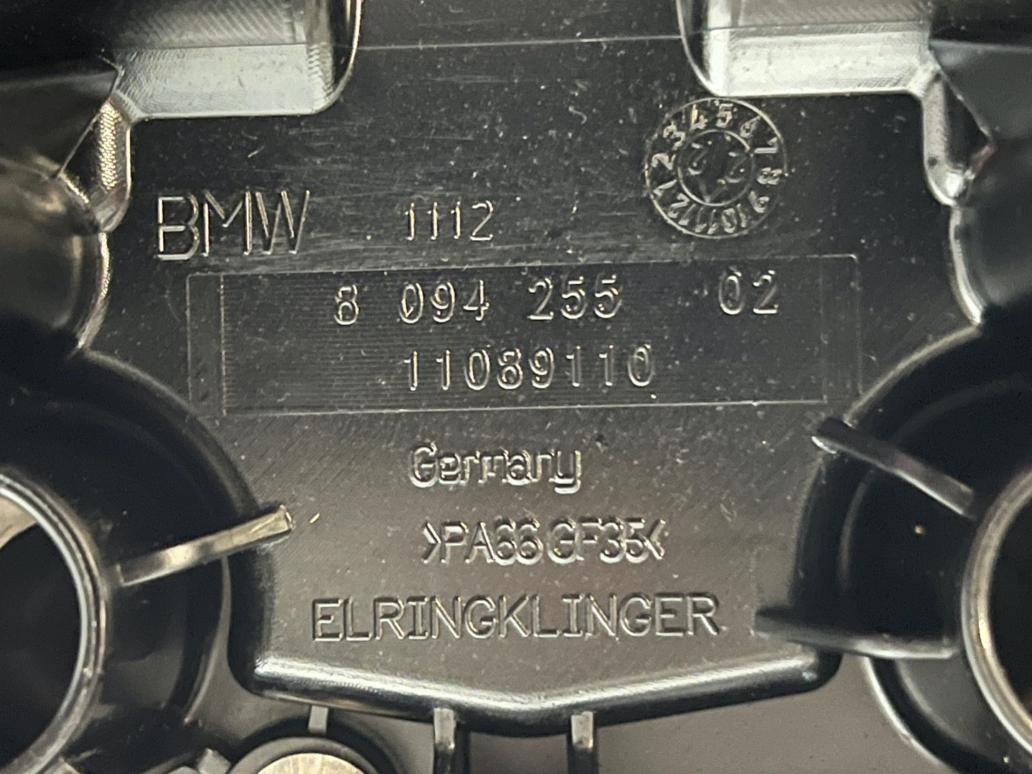 7680276