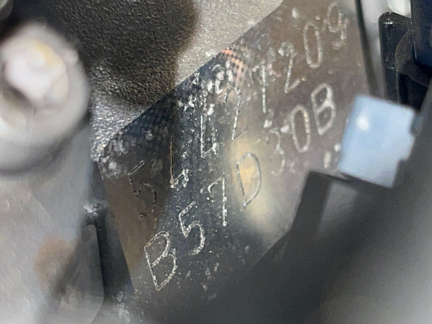 8543815