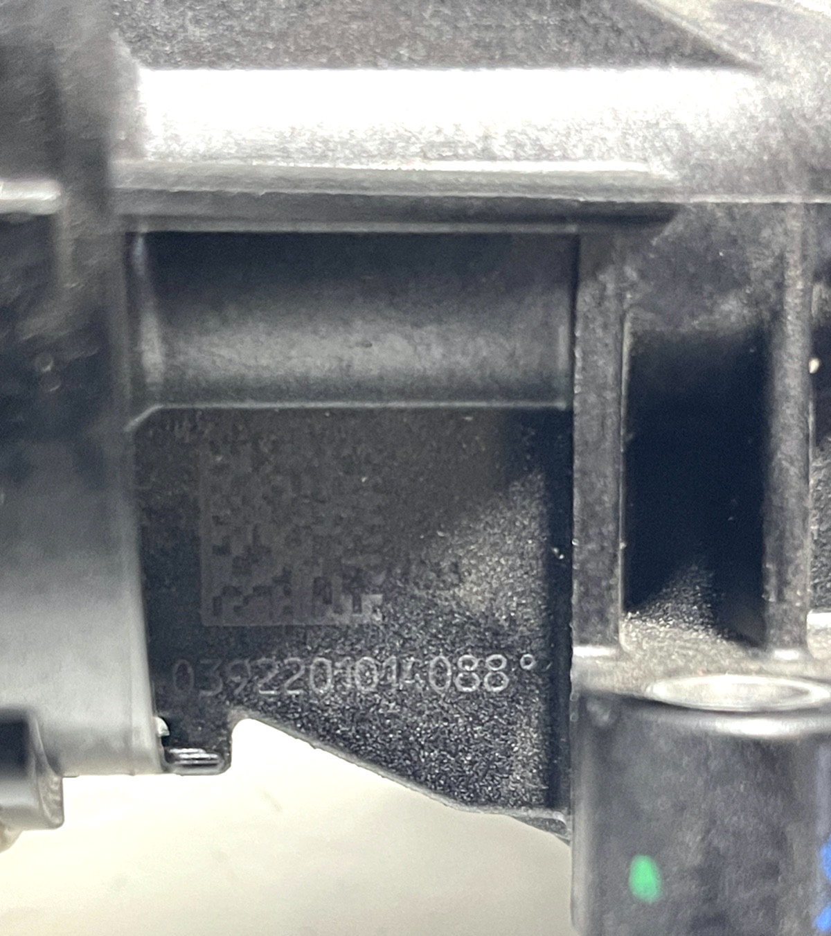 8131389