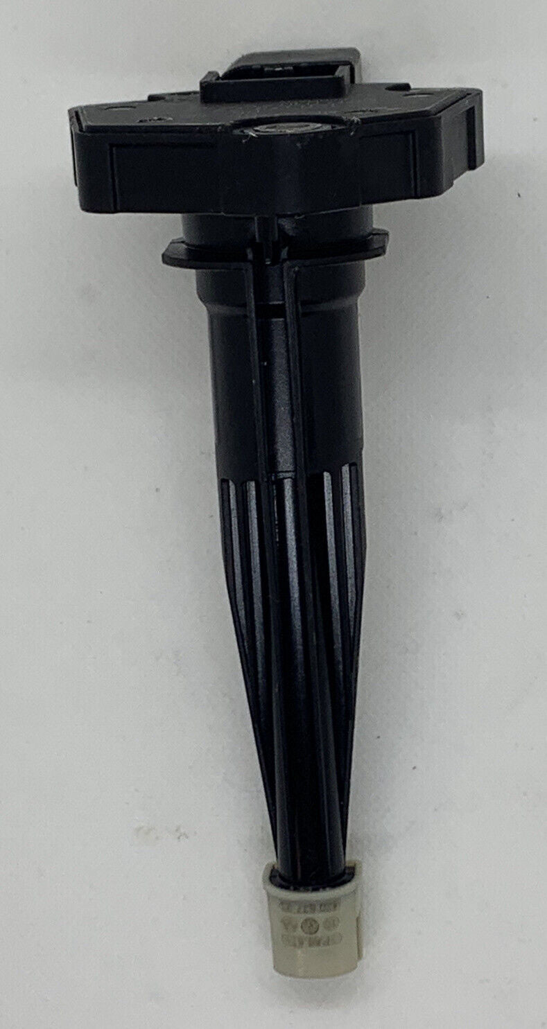 Original BMW B37 B38 B47 B48 B57 B58 Ölniveausensor / Ölstand Sensor 8638755