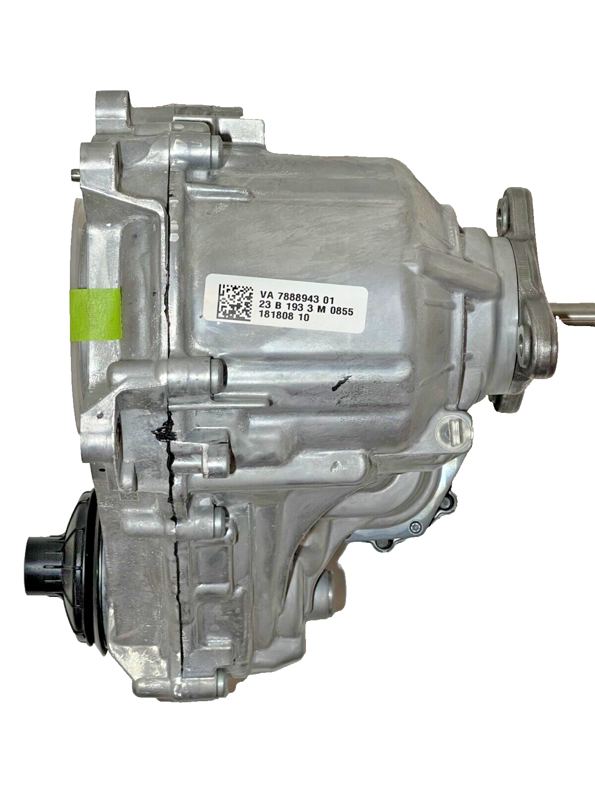 4966483