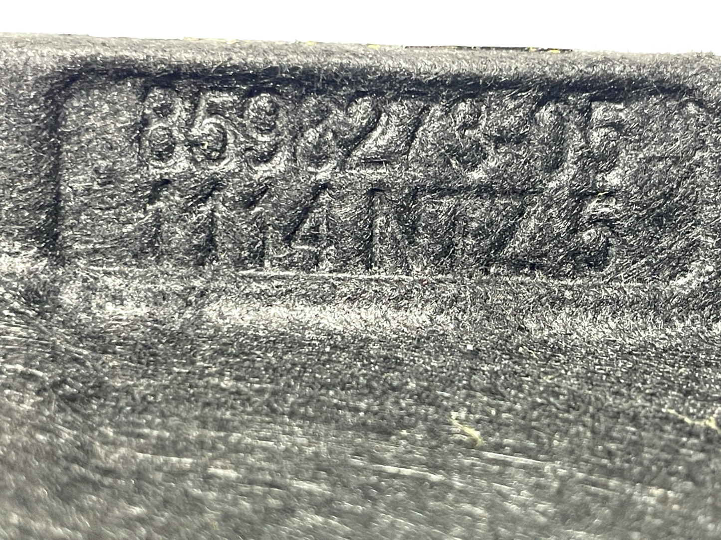 8125925