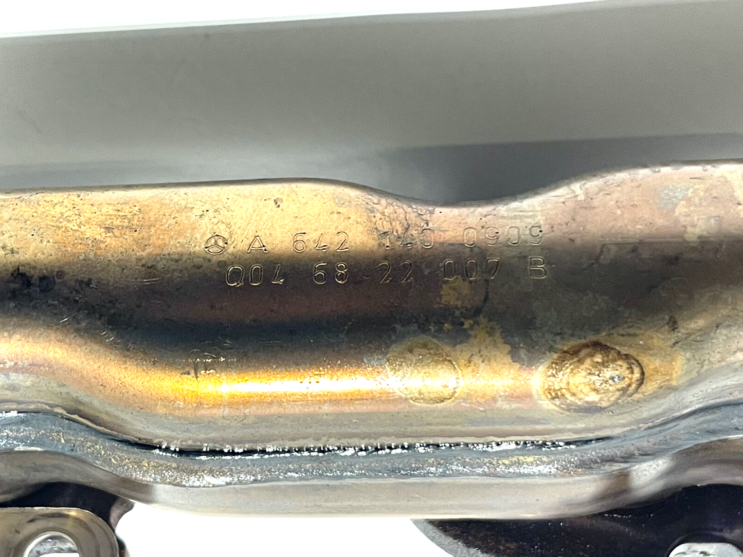 7561223
