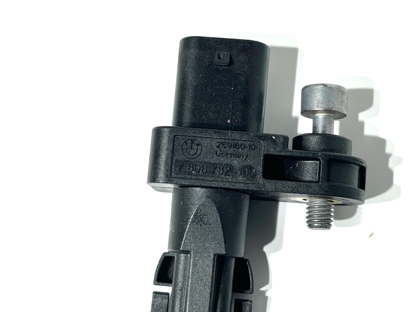 8294389