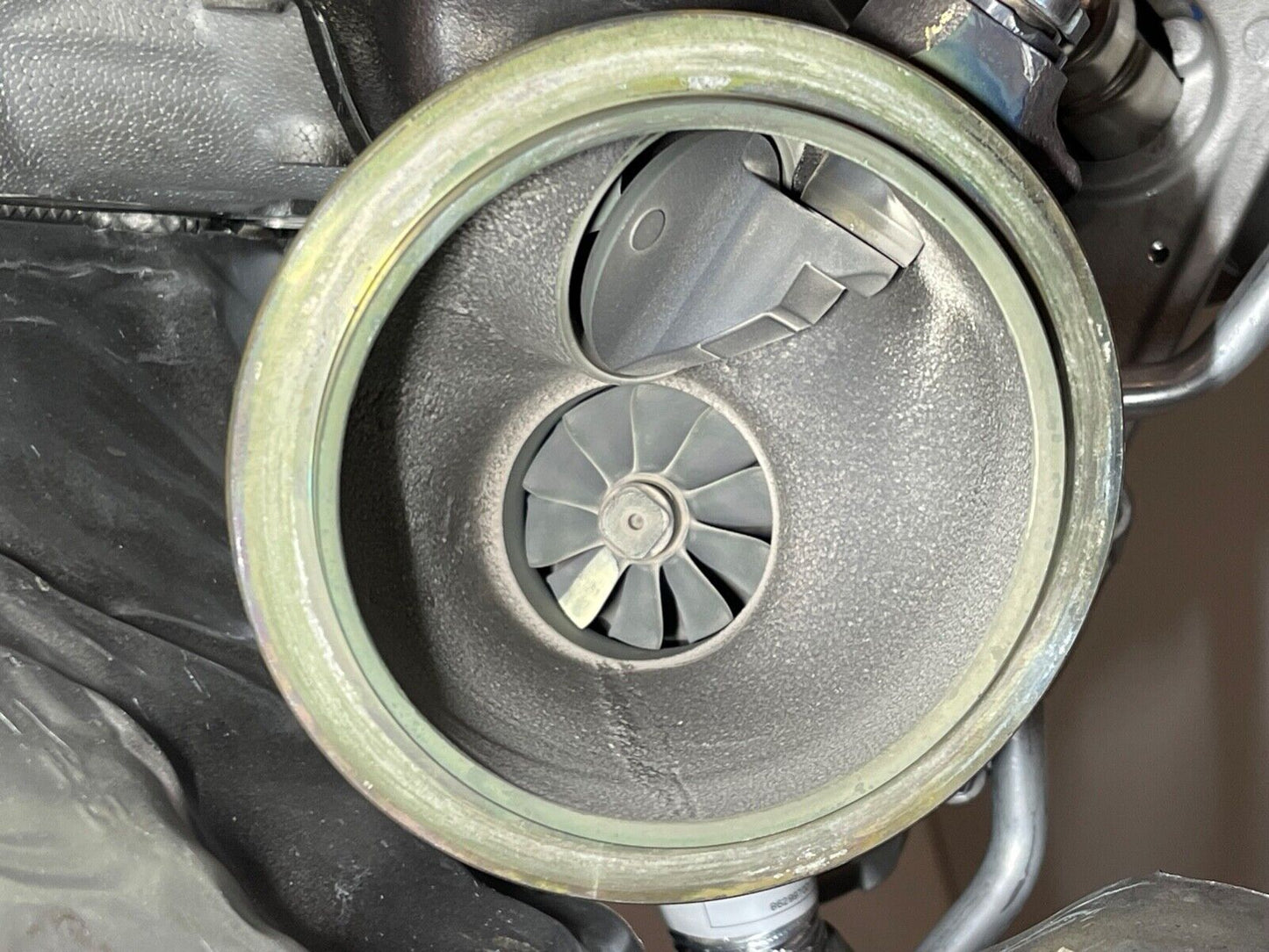 4966475