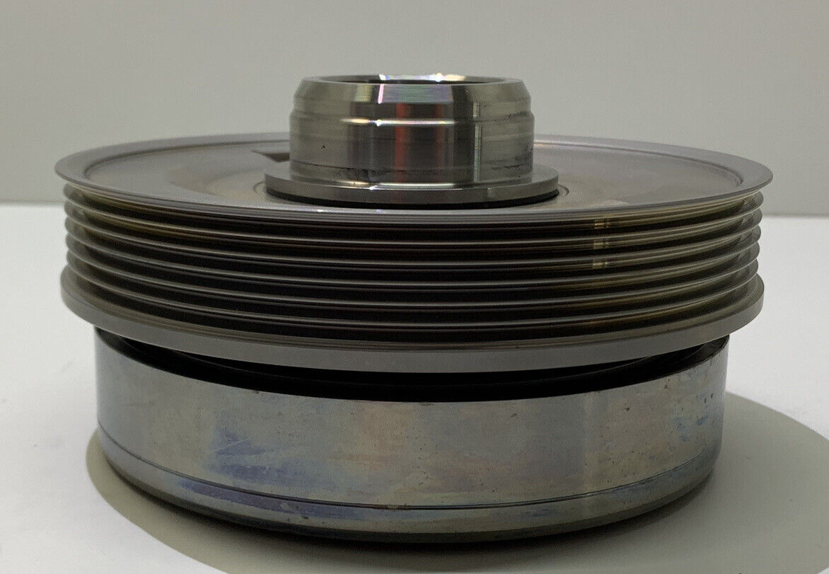 7952819 Schwingungsdämpfer für B48A20P Motor OEM BMW 2er U06 223i X