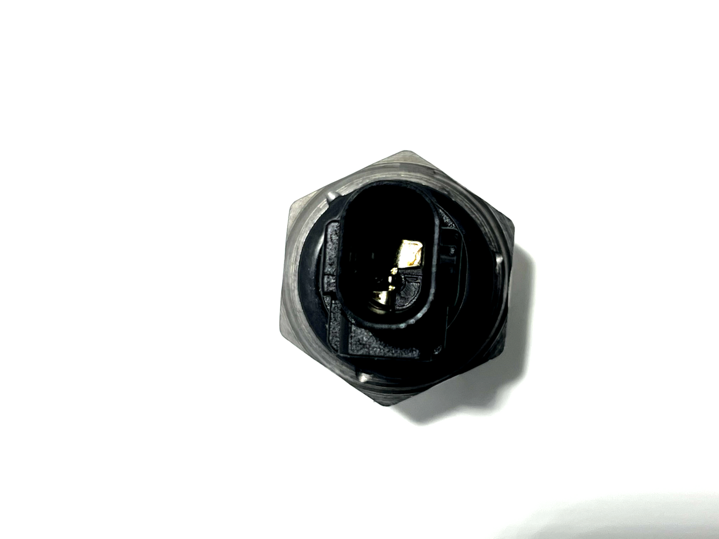 6740116