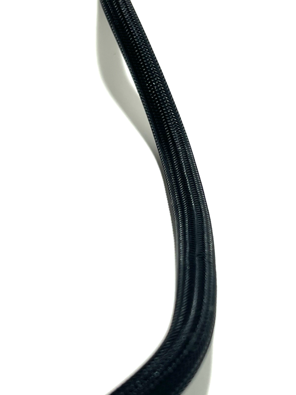 7617594