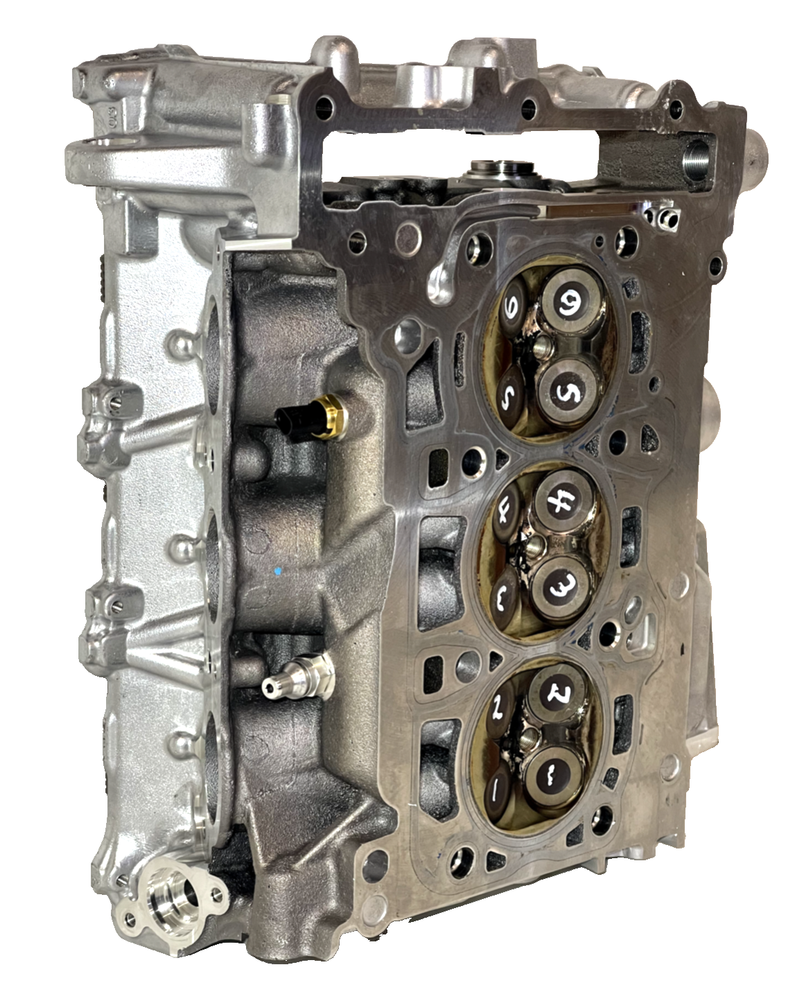 5256008
