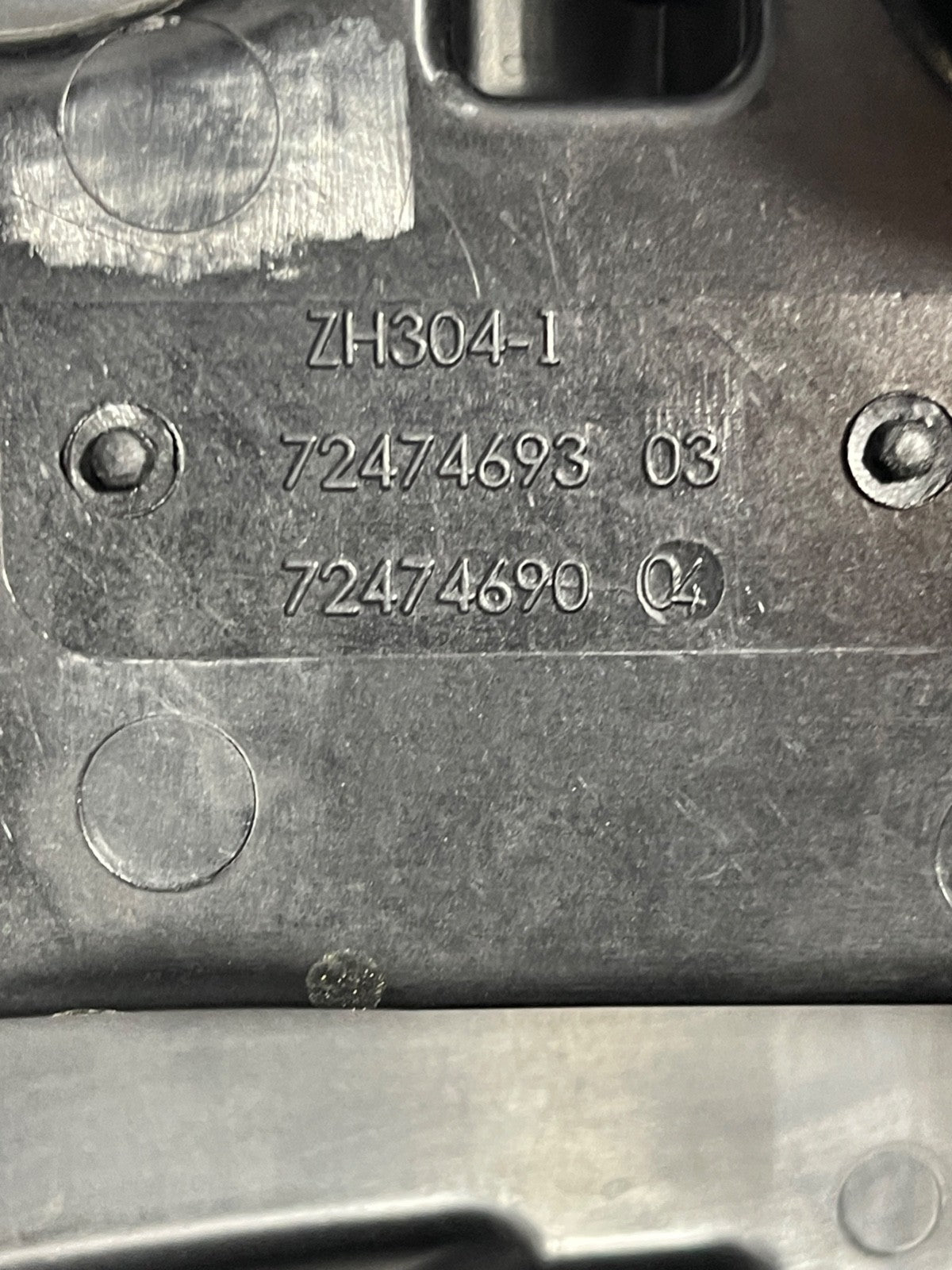 7678219