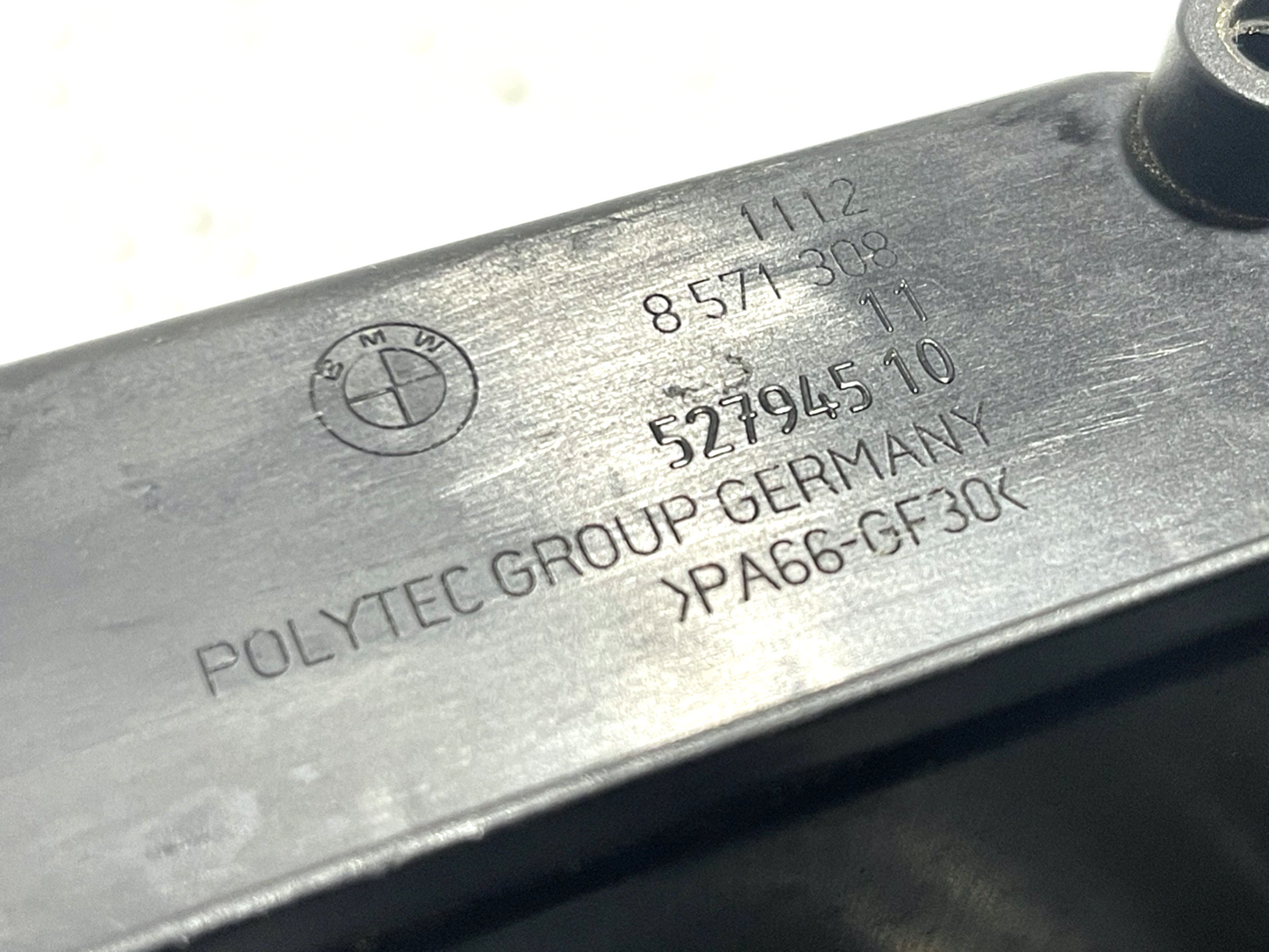 8131368