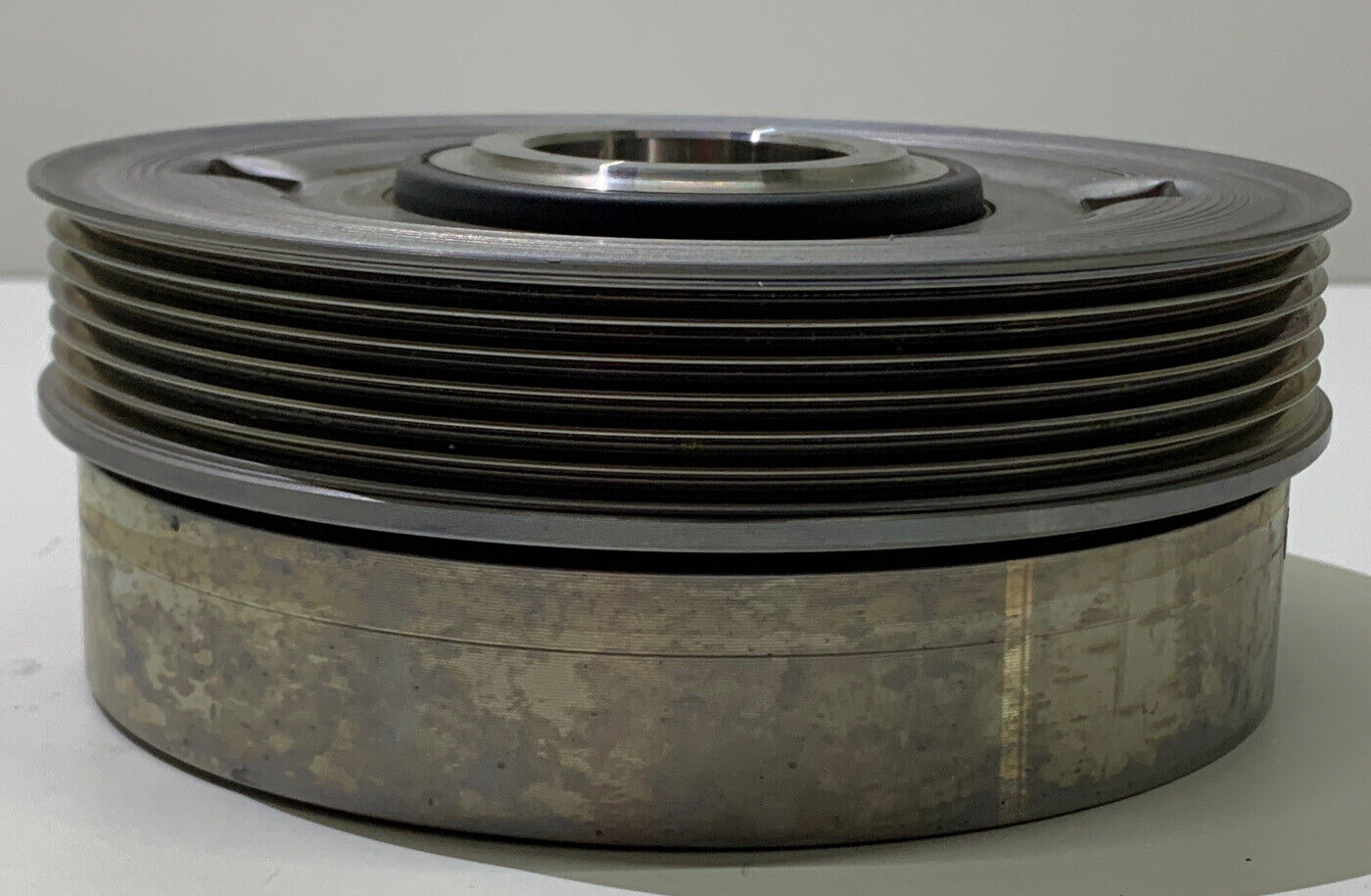 Riemenscheibe 8687695 1.5t Mini F54 F60 Bmw F48 8687695 MINI