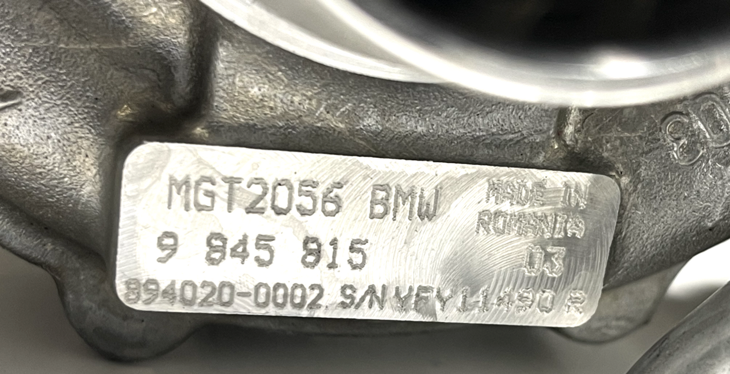 5488793