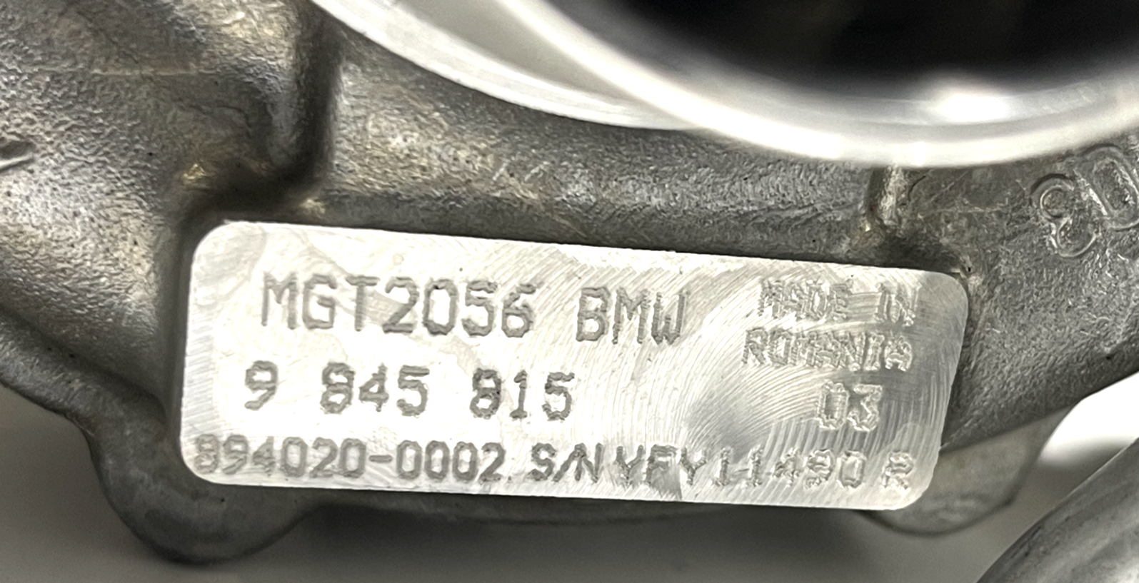 5488793