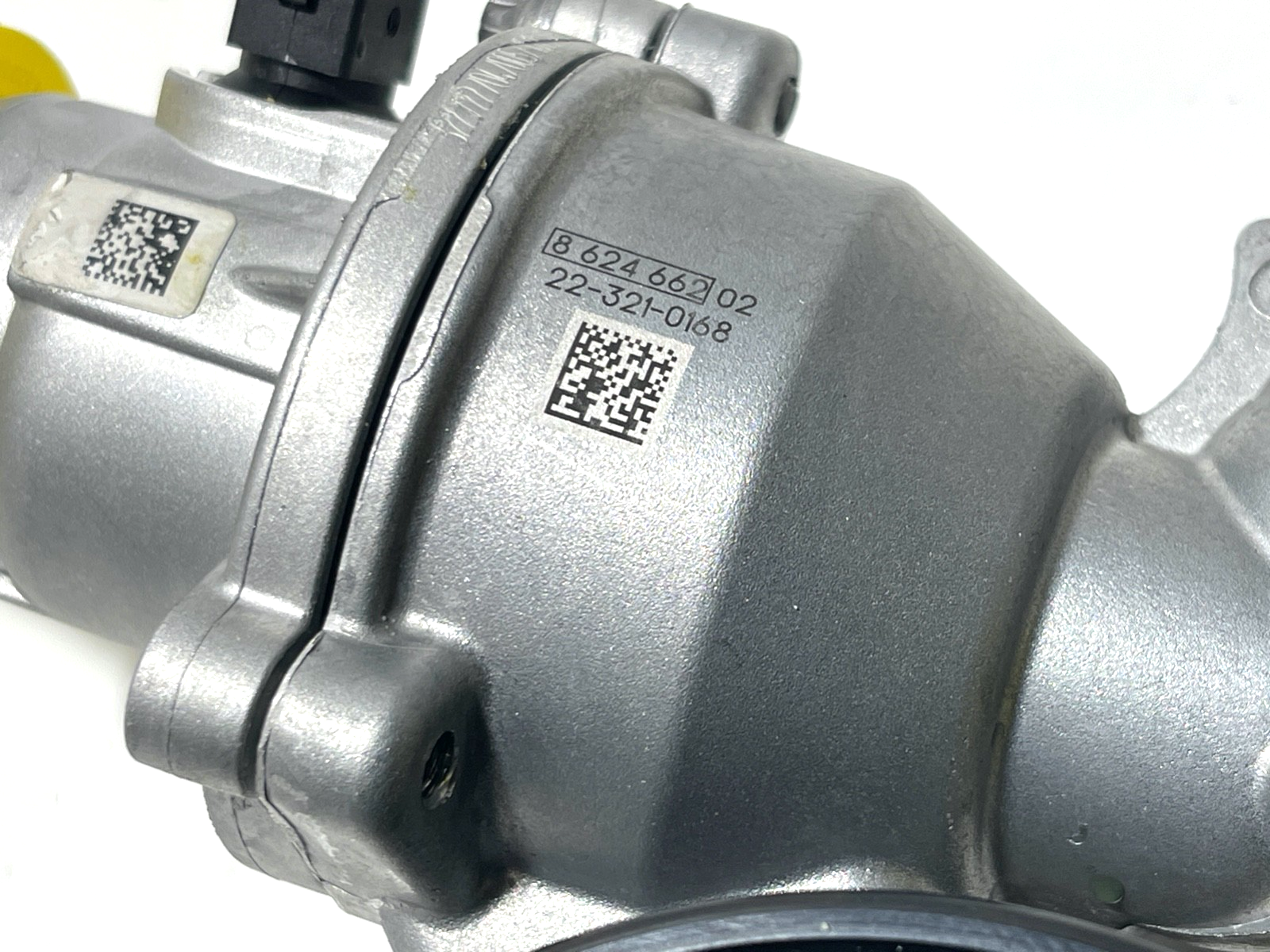 8037721