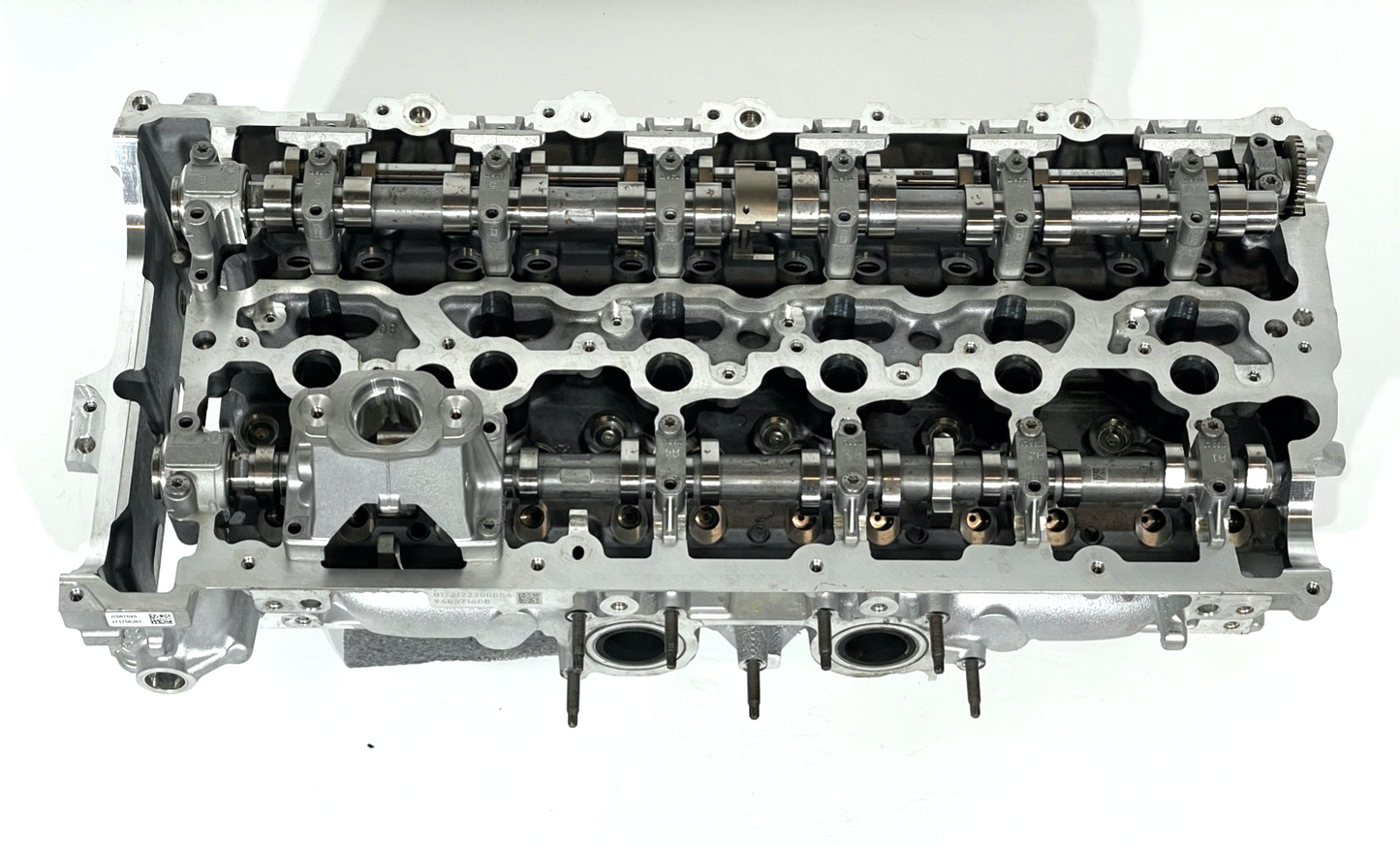 8307571