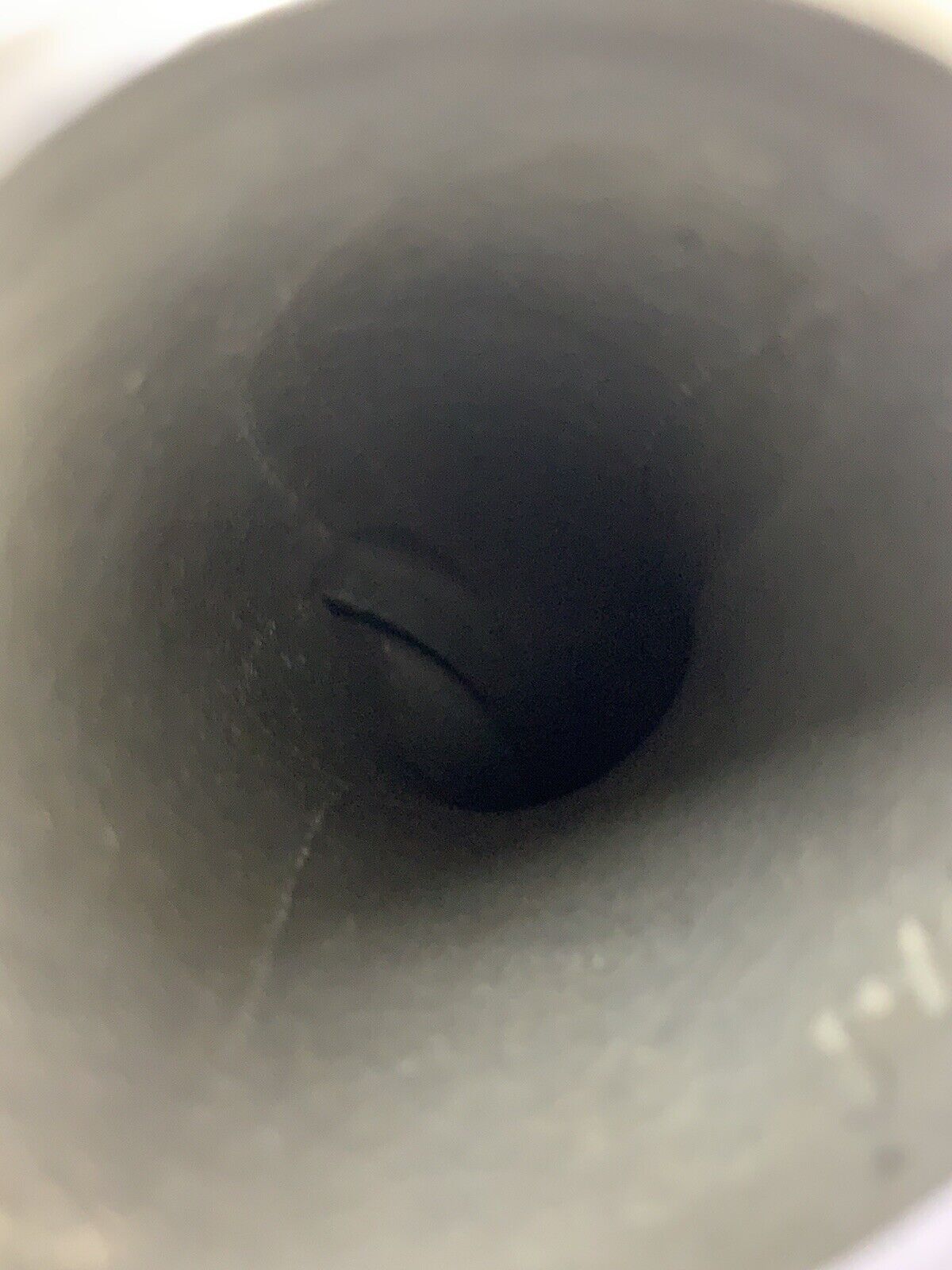 7641800 Turbolader Turbo OEM BMW X2 F39 25iX 28iX B46 Motor (USA) NUR 90km