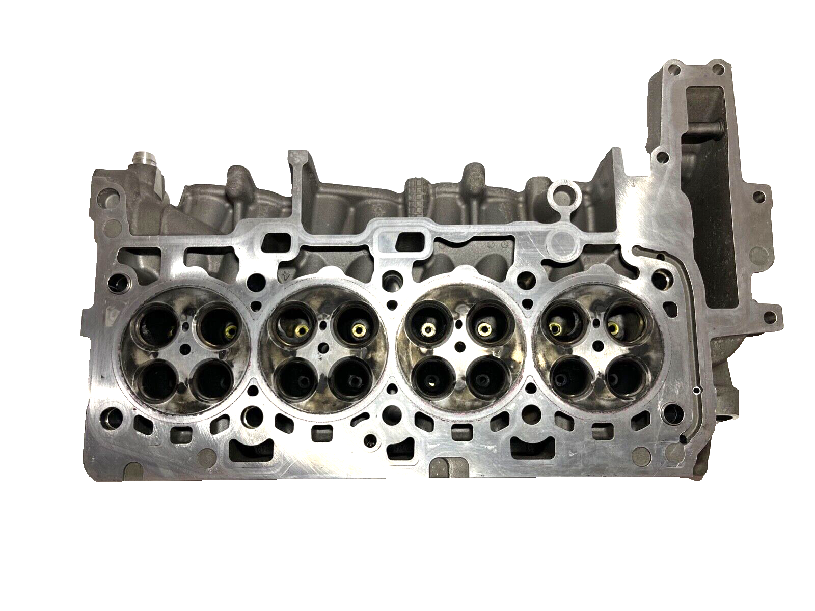 4966473