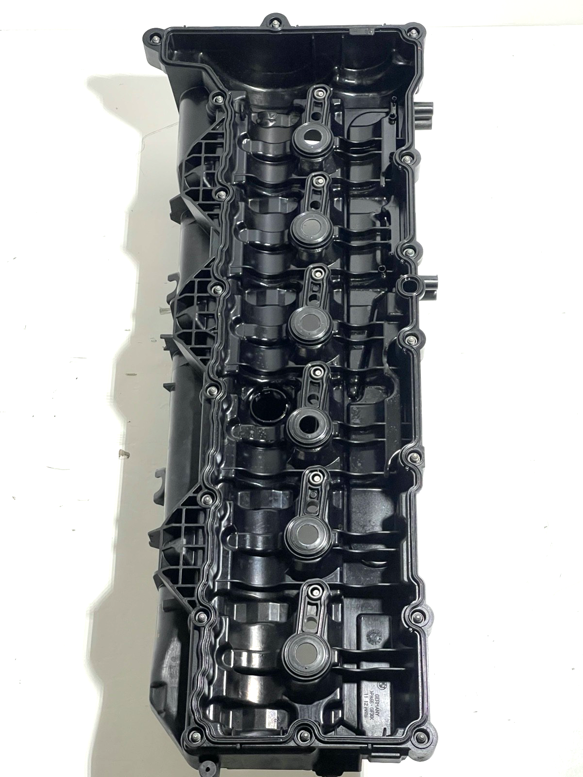 8131368