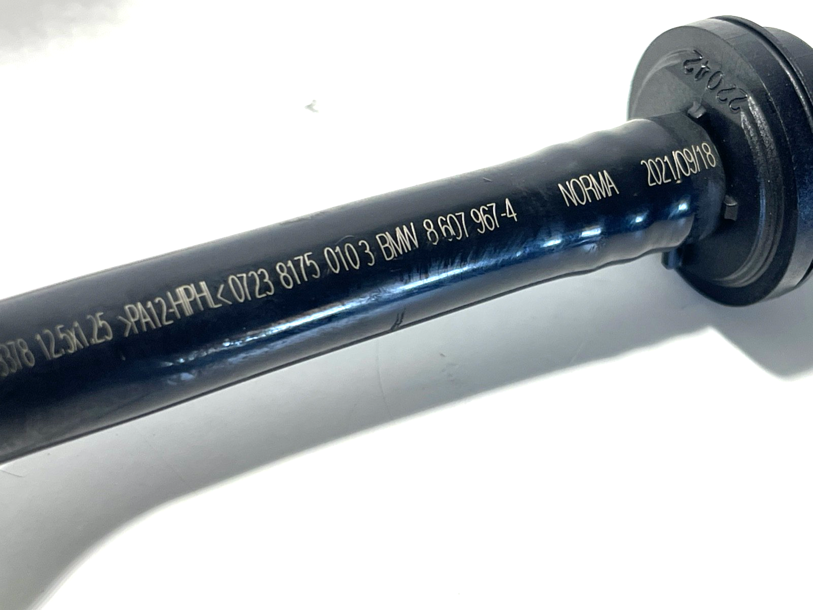 8050480