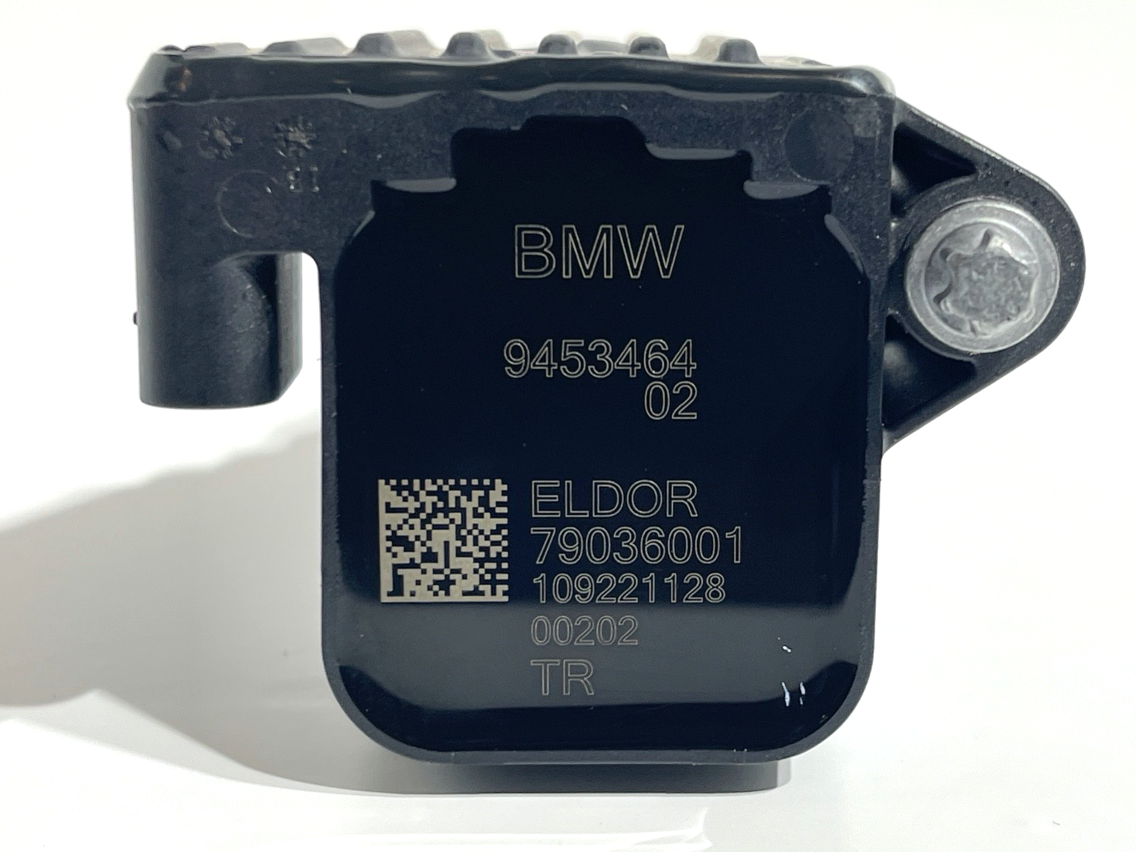 8310054