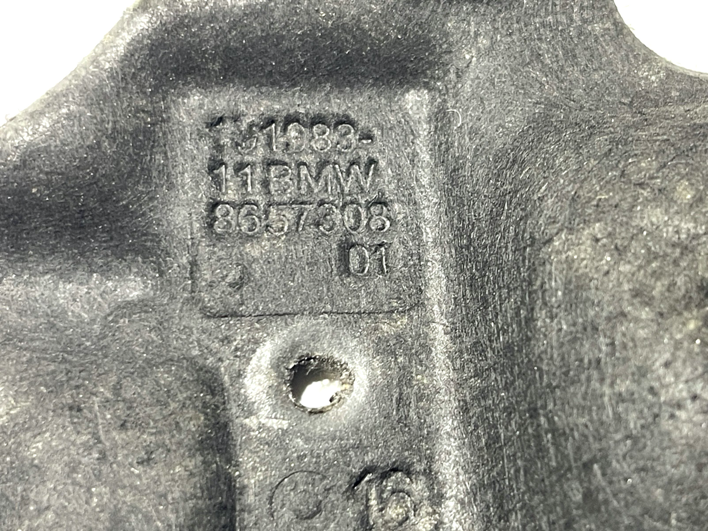 7810095