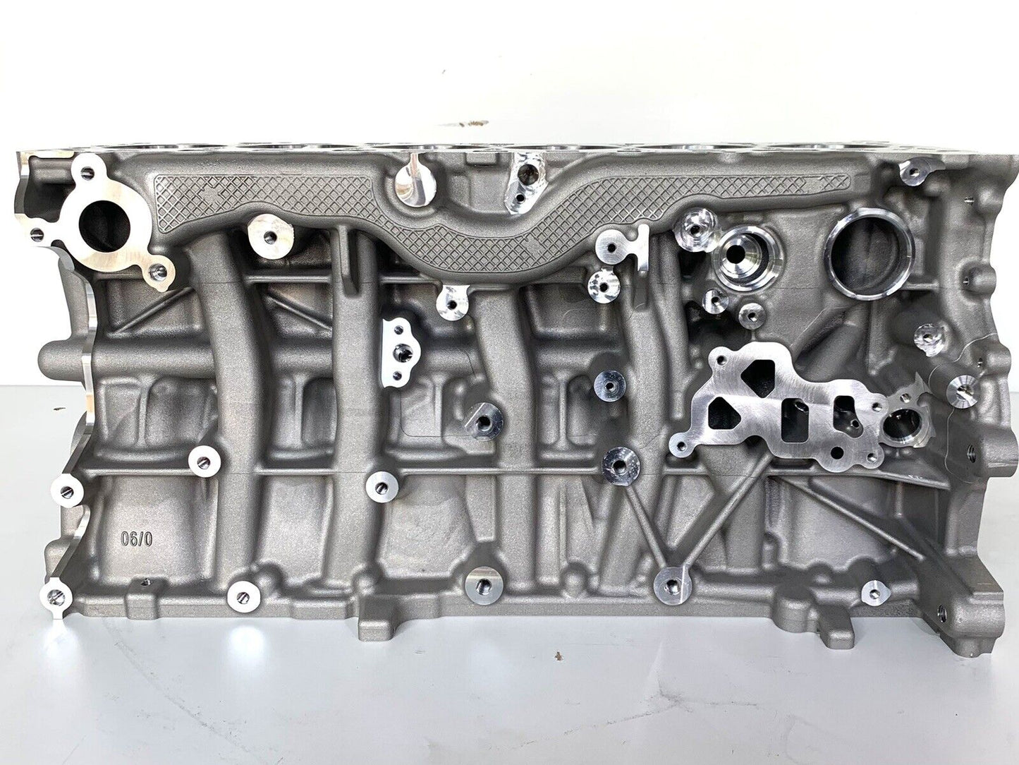 Motorblock BMW B58 Original 0km 6Zylinder Benzin