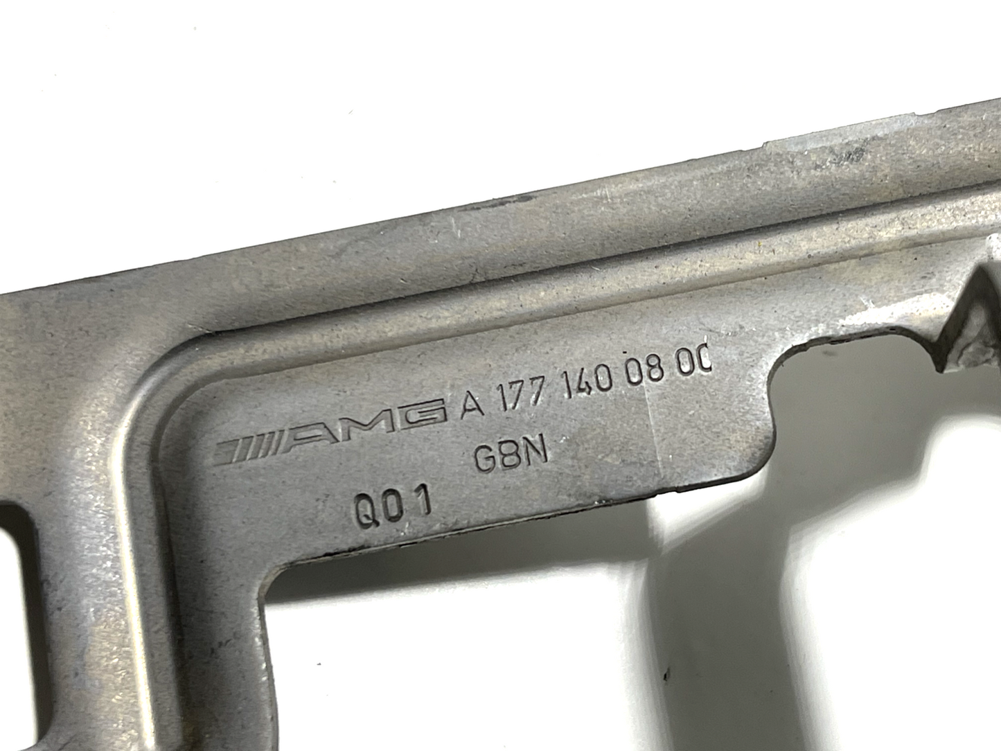 6870750
