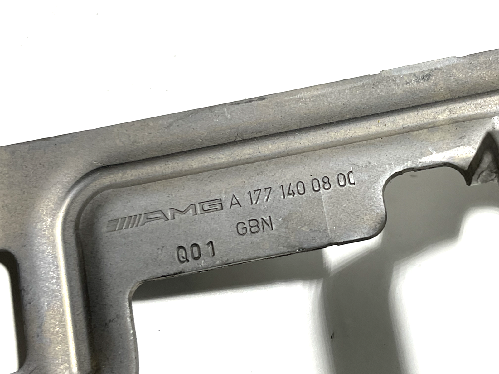 6870750