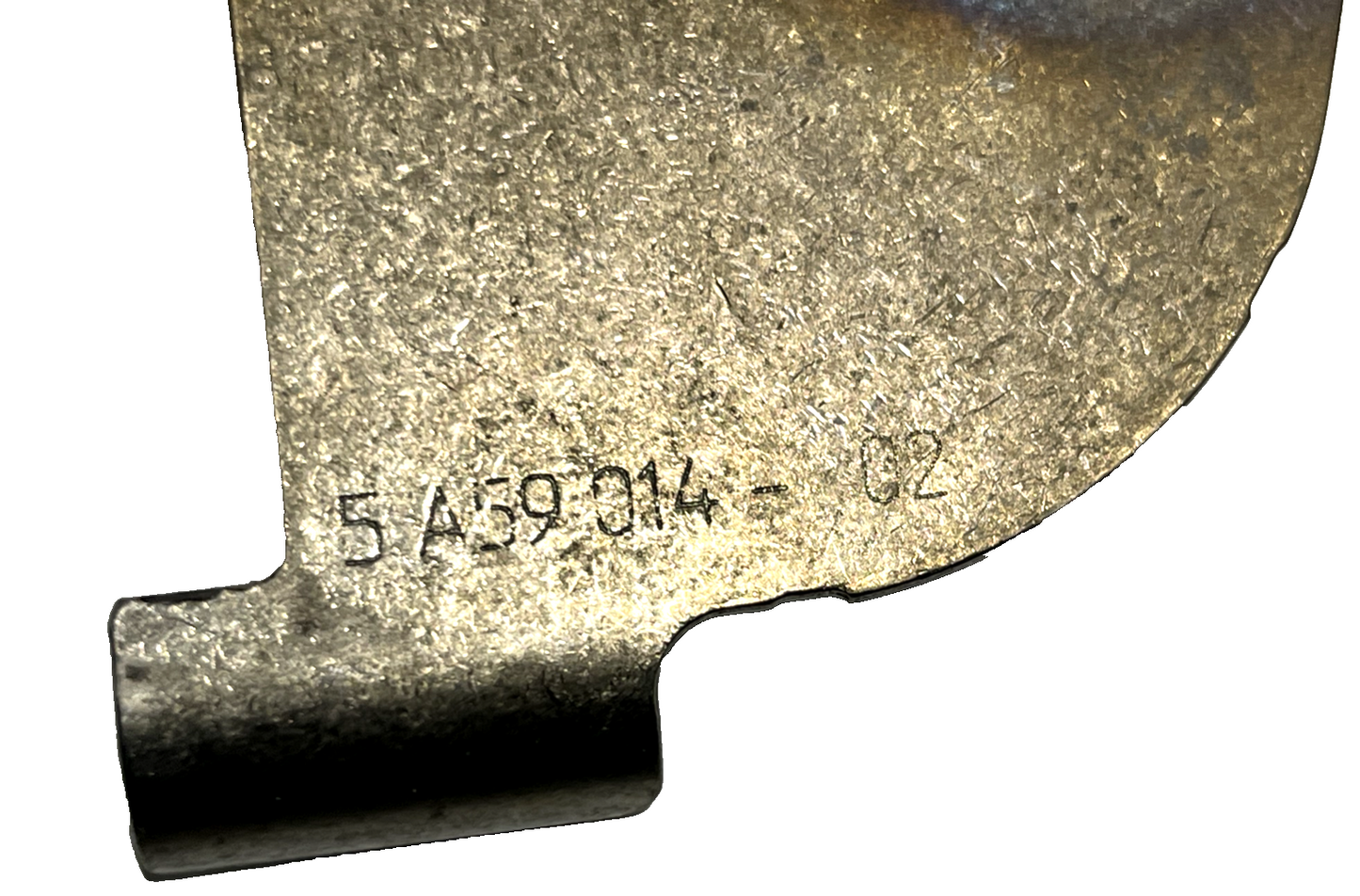 6186227