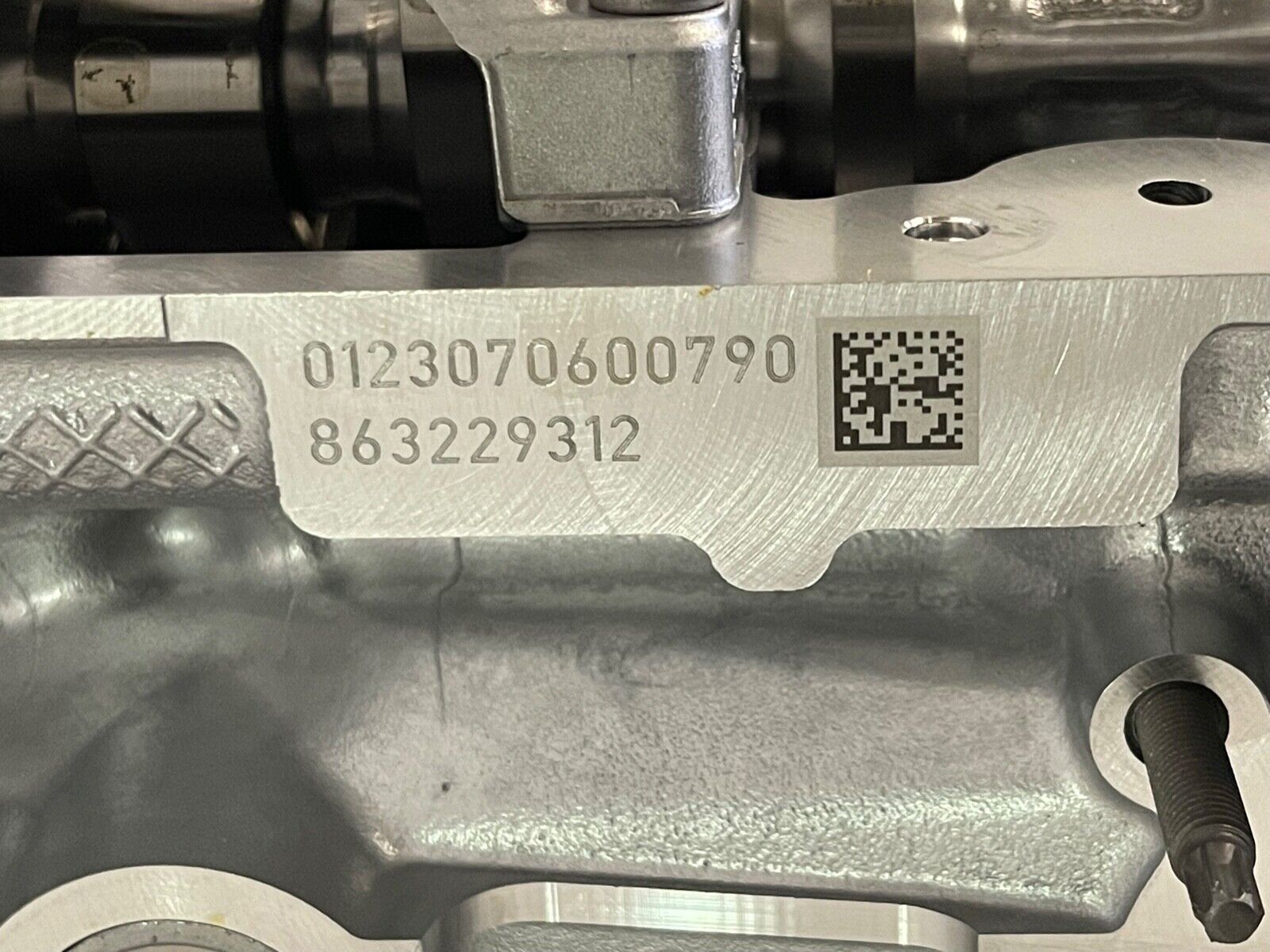 4966472
