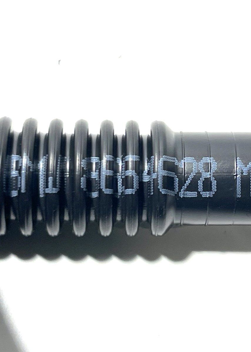 8053985