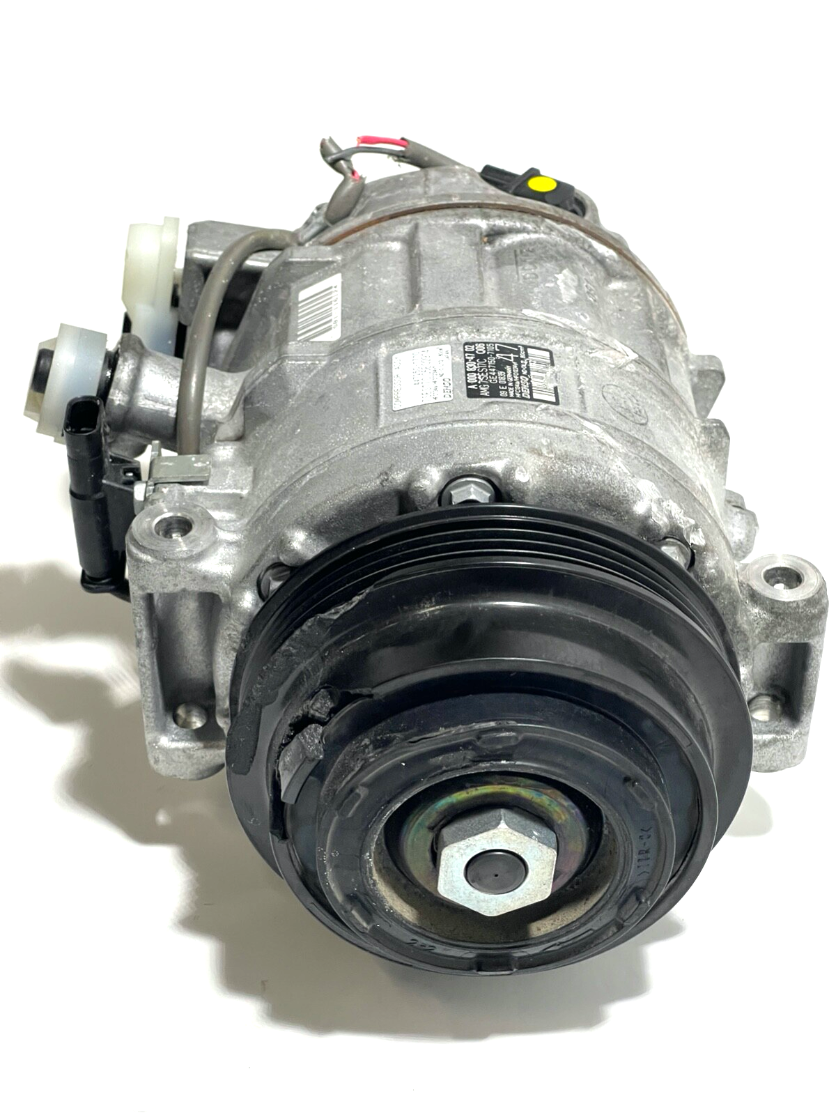 7603508
