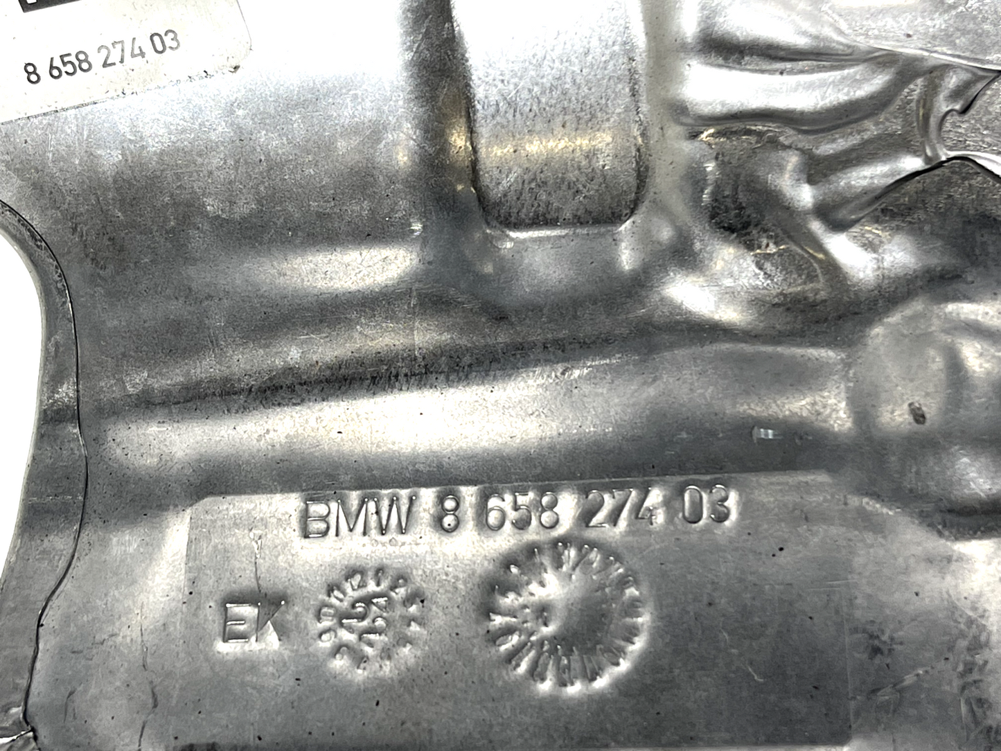 6186052