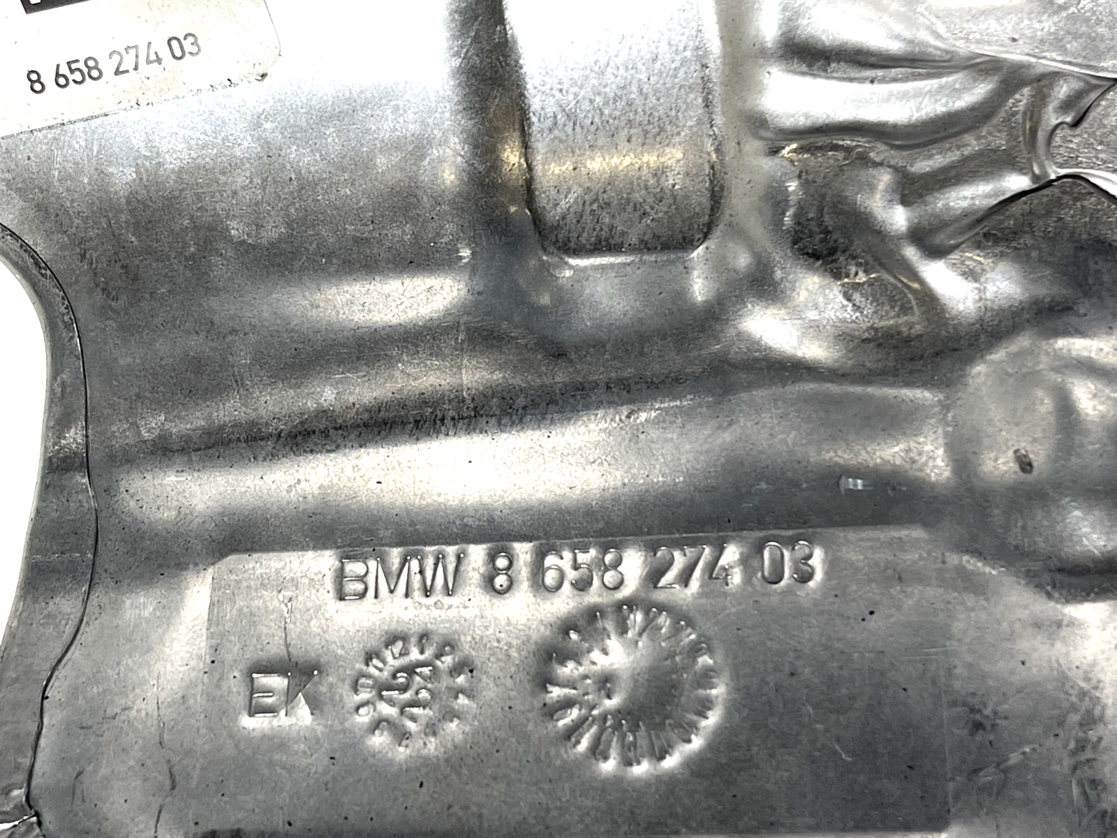 6186052