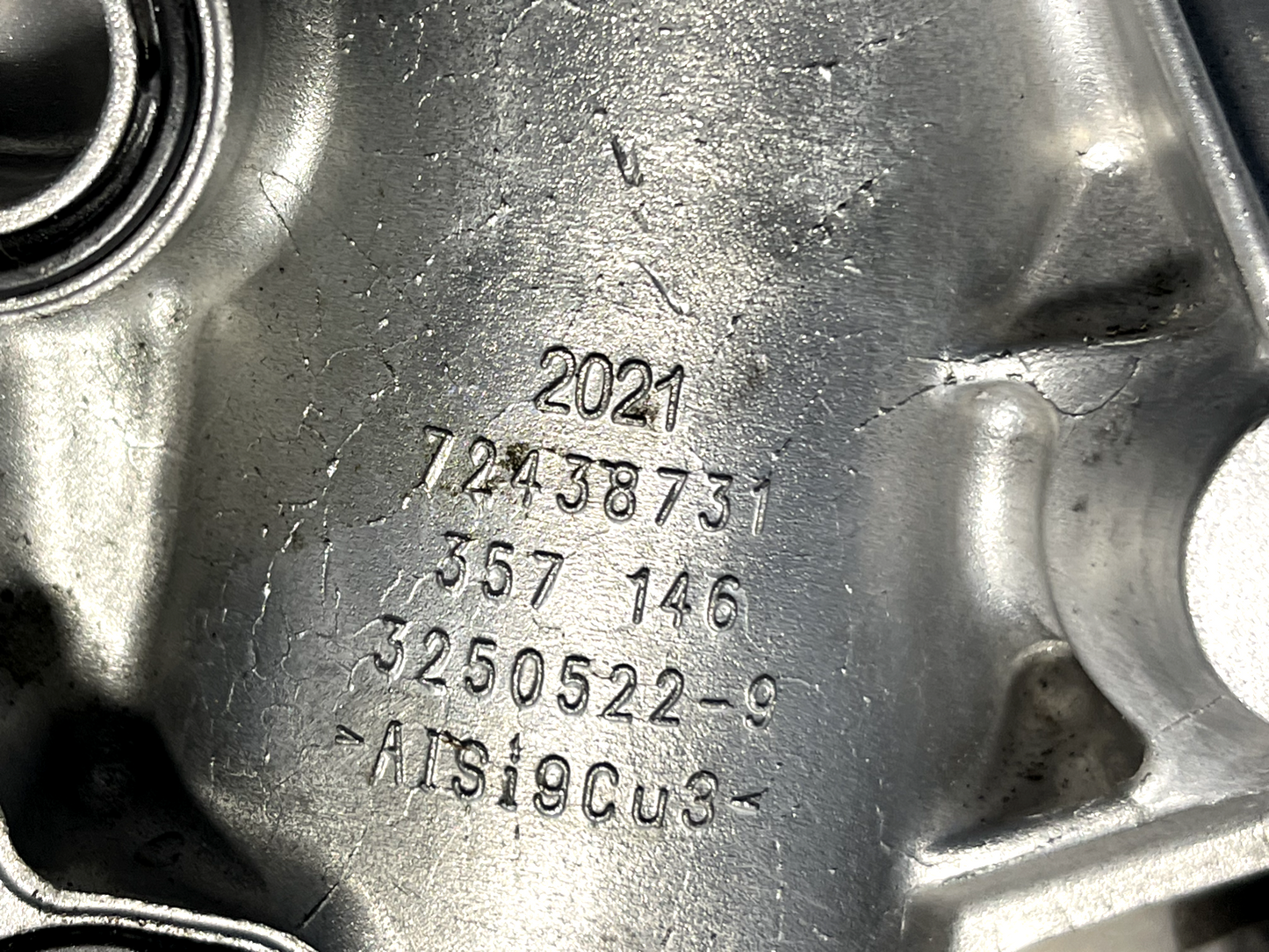 6186013