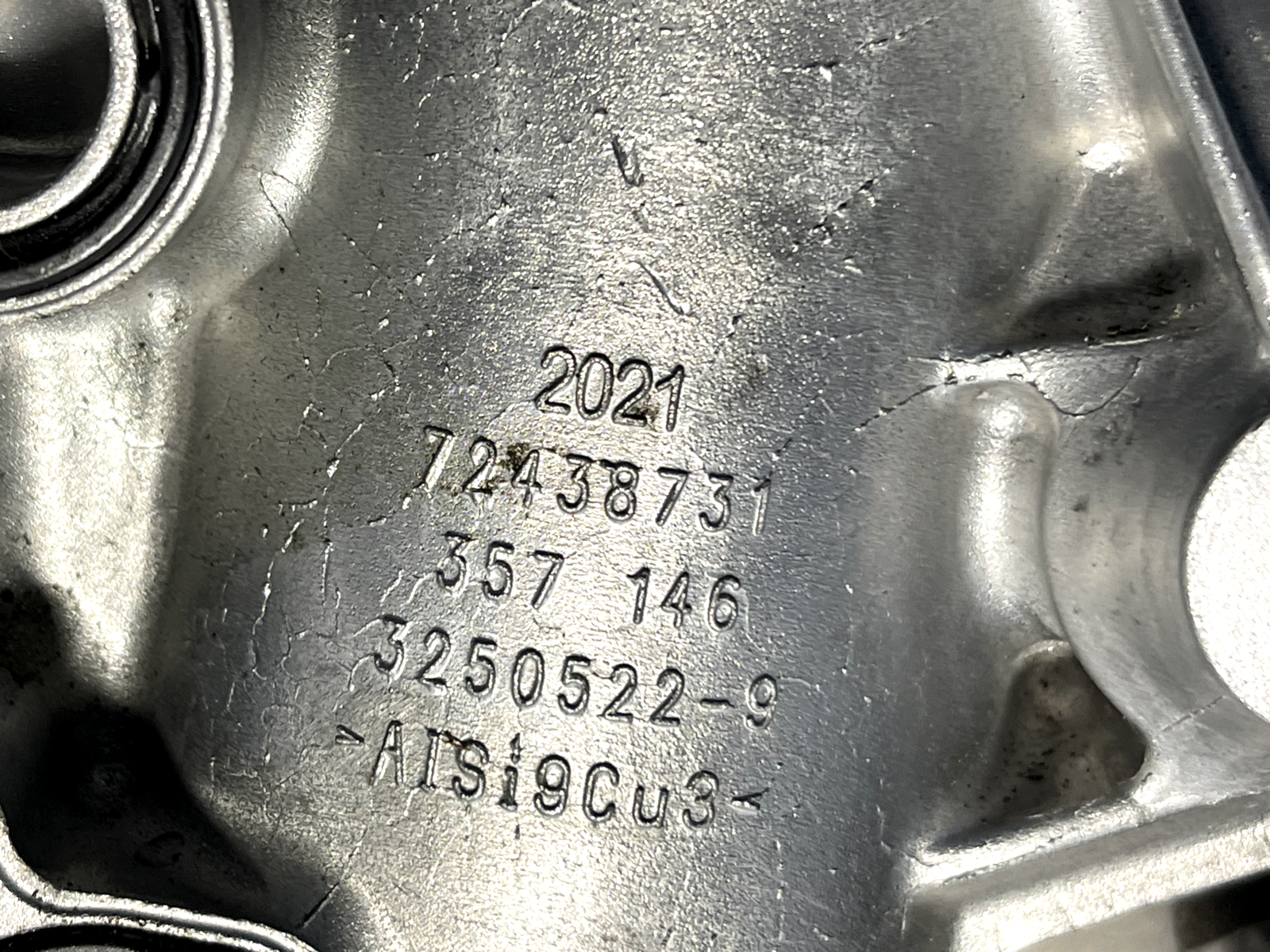 6186013