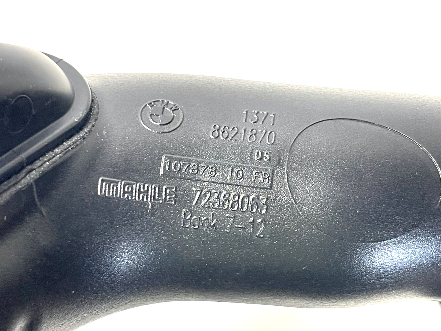 8054218